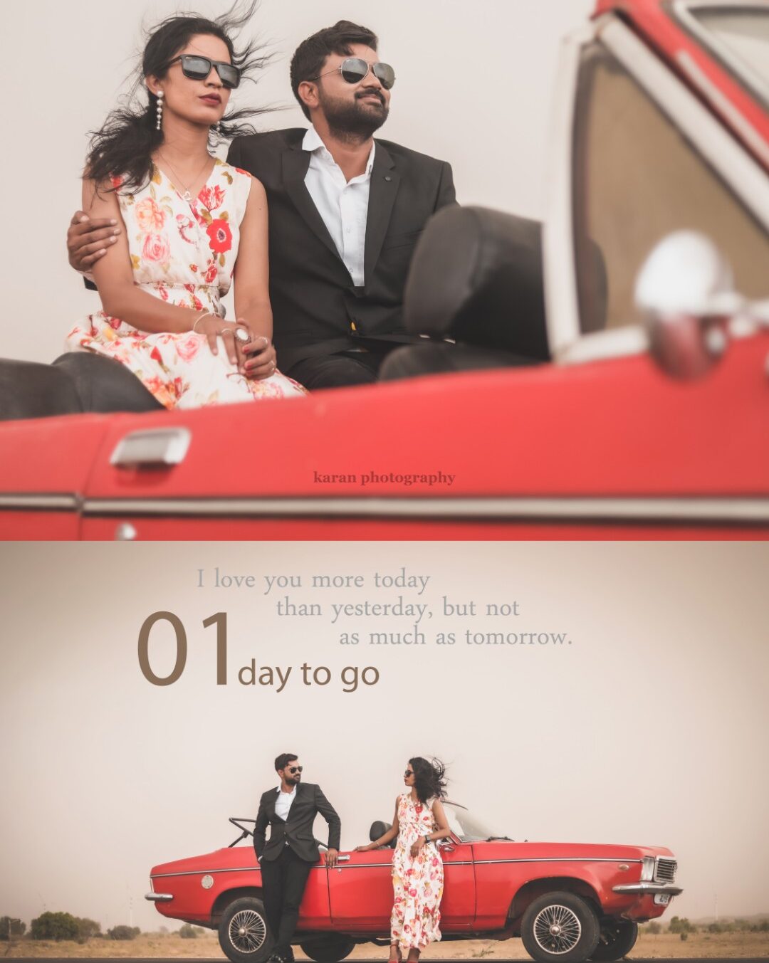 best makeup artist in jaisalmer