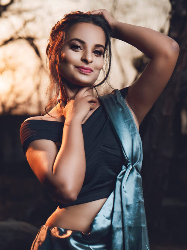 best makeup artist in jaisalmer