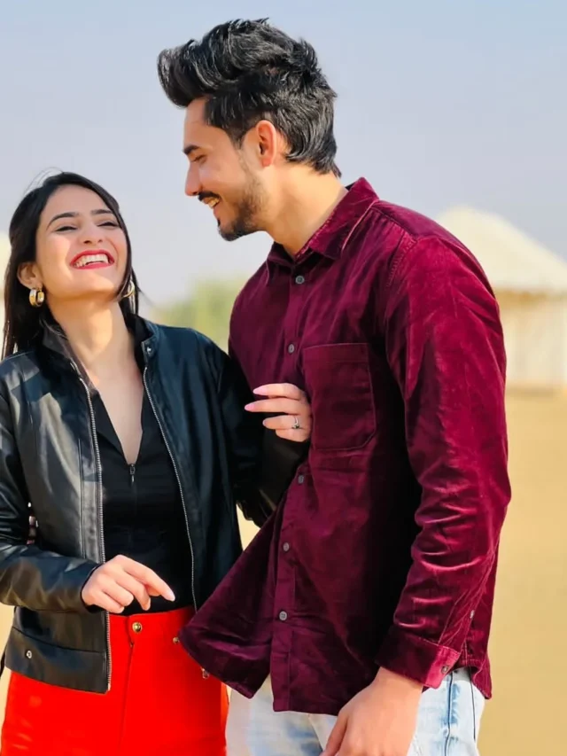 best makeup artist in jaisalmer