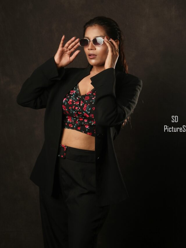 Editorial by Makeup Samrajya