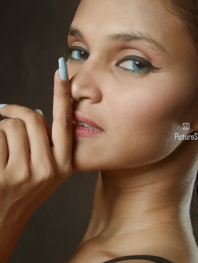 Editorial by Makeup Samrajya